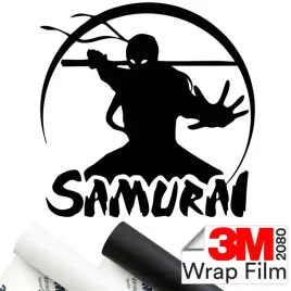 3m-2080-naklejka-na-auto-samurai-ninja-warrior-japan-15x15