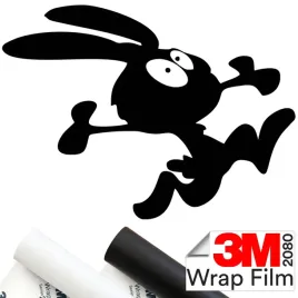 3m-2080-naklejka-na-samochod-krolik-rabbit-zajac-11x15