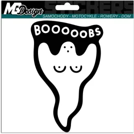 naklejka-na-samochod-duch-duszek-ghost-boobs-scary-15x95