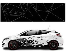naklejki-na-auto-camo-kamuflaz-trojkaty-84-sztuki