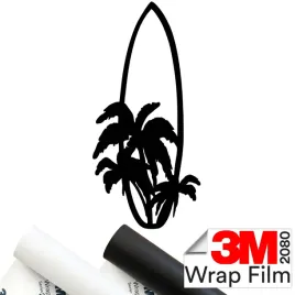 3m-2080-naklejka-na-samochod-surf-surfing-deska-palmy-7x15