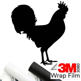 3m-2080-naklejka-na-samochod-kogut-kurczak-chicken-13x15