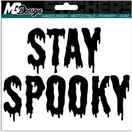 naklejka-na-samochod-stay-spooky-scary-halloween-15x11