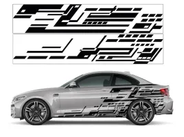 naklejki-na-auto-motyw-graficzny-4-arkusze-kolory