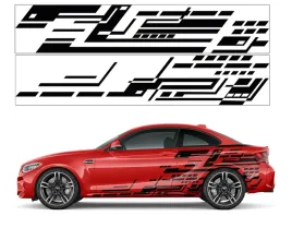 naklejki-na-auto-motyw-graficzny-4-arkusze-kolory