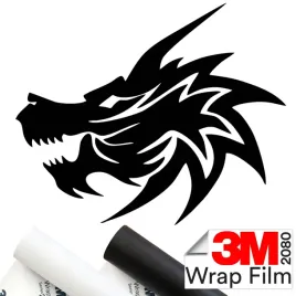 3m-2080-naklejka-na-samochod-glowa-smoka-dragon-head-12x15