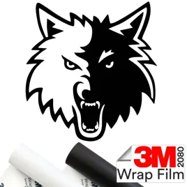 3m-2080-naklejka-na-samochod-wilk-glowa-wolf-animal-14x15