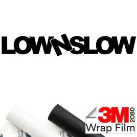 3m-2080-naklejka-na-samochod-lowandslow-jdm-tuning-25x15