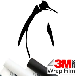3m-2080-naklejka-na-samochod-pingwin-penguin-animal-10x15
