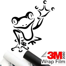 3m-2080-naklejka-na-samochod-zaba-zabka-frog-animal-15x12