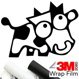3m-2080-naklejka-na-samochod-krowa-krowka-cow-animal-15x11