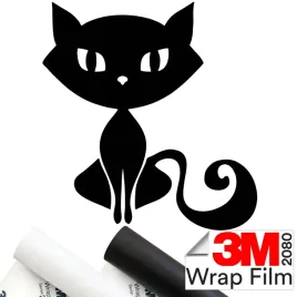 3m-2080-naklejka-na-samochod-kot-kotek-kociak-cat-14x15