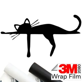 3m-2080-naklejka-na-samochod-leniwy-kot-kotek-cat-8x15