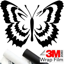 3m-2080-naklejka-na-samochod-motyl-motylek-butterfly-11x15