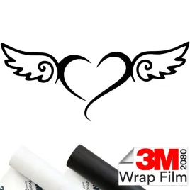 3m-2080-naklejka-na-auto-skrzydla-serce-angel-heart-6x15