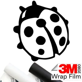 3m-2080-naklejka-na-auto-biedronka-ladybug-animal-14x15