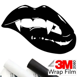 3m-2080-naklejka-na-samochod-usta-lips-wampir-kly-10x15