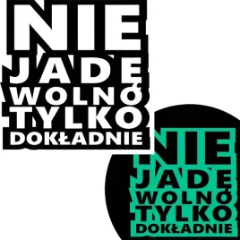 naklejka-swiecaca-w-nocy-na-samochod-nie-jade-wolno-tylko-dokladnie-15x12cm