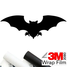 3m-2080-naklejka-na-samochod-nietoperz-bat-animal-5x15