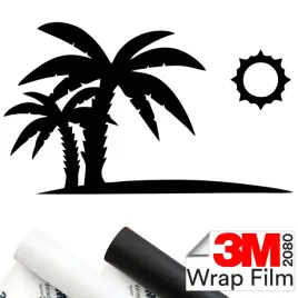 3m-2080-naklejka-na-samochod-palmy-slonce-sun-plaza-15x9