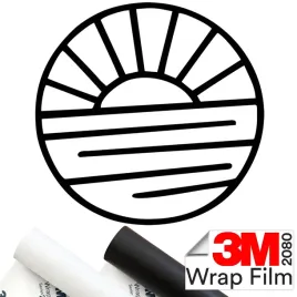 3m-2080-naklejka-na-samochod-zachod-slonca-fale-wave-15x14