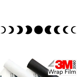 3m-2080-naklejka-na-auto-fazy-ksiezyca-cykle-moon-175x2