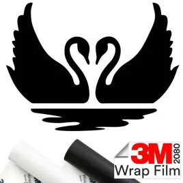 3m-2080-naklejka-na-samochod-labedzie-love-milosc-15x11
