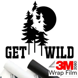 3m-2080-naklejka-na-auto-get-wild-las-forest-drzewa-13x15