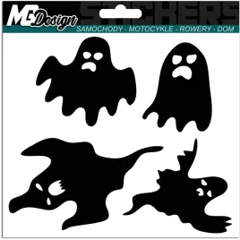 naklejka-na-samochod-duchy-ghosts-halloween-scary-13x15