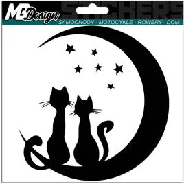 naklejka-na-samochod-kotki-koty-kitty-cat-15x145
