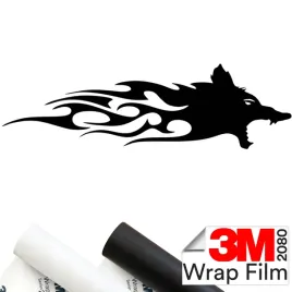 3m-2080-naklejka-na-auto-glowa-wilka-plomienie-wolf-15x45