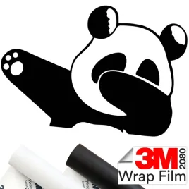 3m-2080-naklejka-na-samochod-panda-mis-misiek-bear-15x105