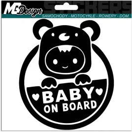 naklejka-na-auto-baby-on-board-kid-dziecko-15x13