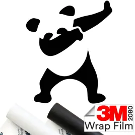 3m-2080-naklejka-na-samochod-panda-mis-misiek-bear-15x125