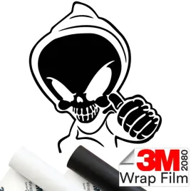 3m-2080-naklejka-na-samochod-czaszka-czacha-skull-13x15