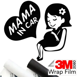 3m-2080-naklejka-na-samochod-mama-in-car-mom-kobieta-13x15