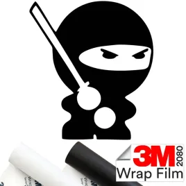 3m-2080-naklejka-na-samochod-ninja-warrior-wlepka-15x13