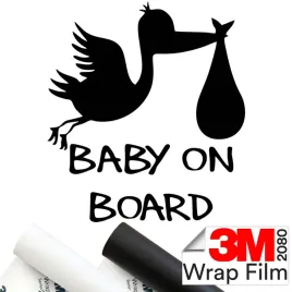 3m-2080-naklejka-na-auto-baby-on-board-bocian-stork-15x13