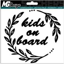 naklejka-na-auto-kids-on-board-dzieci-na-pokladzie-15x14