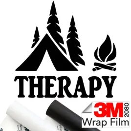 3m-2080-naklejka-na-auto-camping-adventure-therapy-15x14