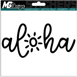 naklejka-na-samochod-aloha-hawaje-hawaii-15x7