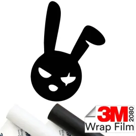 3m-2080-naklejka-na-auto-krolik-zajaczek-bad-rabbit-15x11