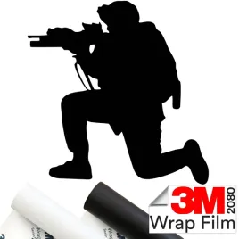 3m-2080-naklejka-na-auto-zolnierz-soldier-military-15x145