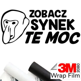 3m-2080-naklejka-na-auto-janusz-nosacz-zobacz-te-moc-15x6