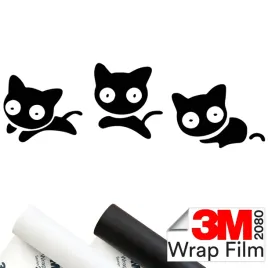 3m-2080-naklejka-na-samochod-biegajace-kotki-kot-cats-15x5