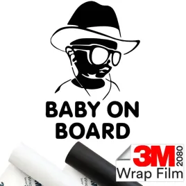 3m-2080-naklejka-na-auto-baby-on-board-dziecko-kid-15x10