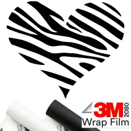 3m-2080-naklejka-na-samochod-serce-heart-motyw-zebra-15x12