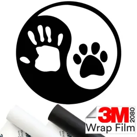 3m-2080-naklejka-na-auto-yin-i-yang-lapa-dlon-pupil-15x14