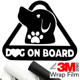 3m-2080-naklejka-na-auto-pies-na-pokladzie-dog-lapa-15x12