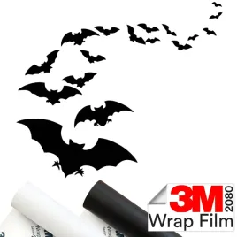 3m-2080-naklejka-na-auto-nietoperze-bat-halloween-15x13